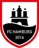FC HAMBURG